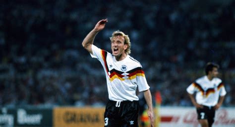 andreas brehme herzstillstand